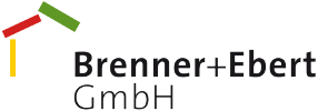 Brenner+Ebert GmbH
