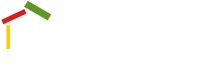 Brenner+Ebert GmbH