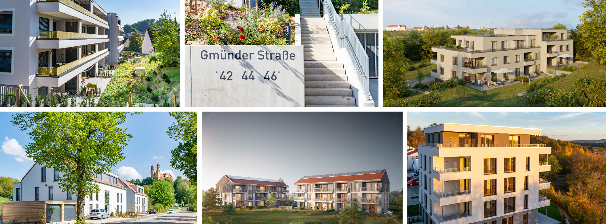 Brenner+Ebert GmbH
