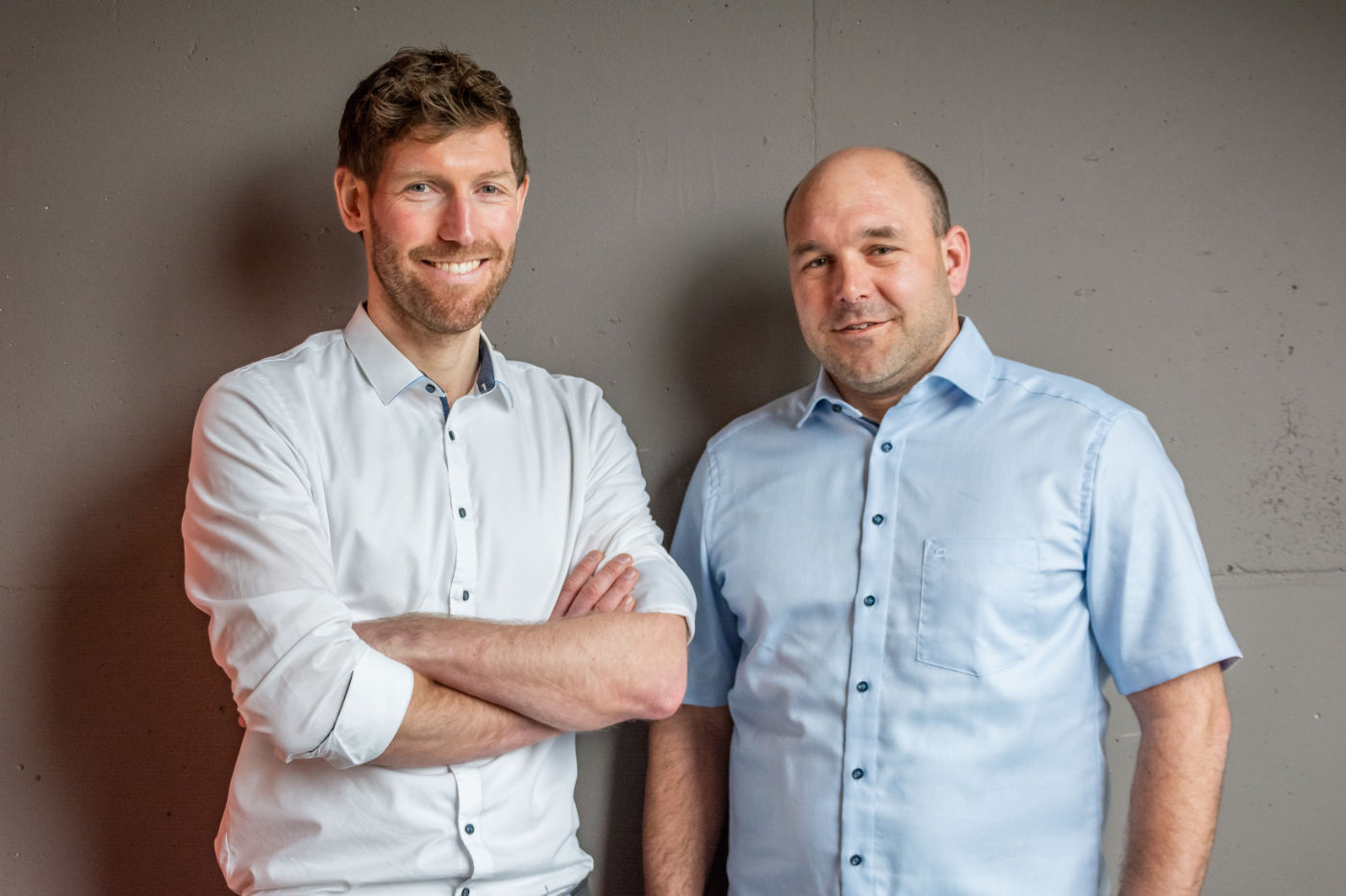 Brenner+Ebert GmbH