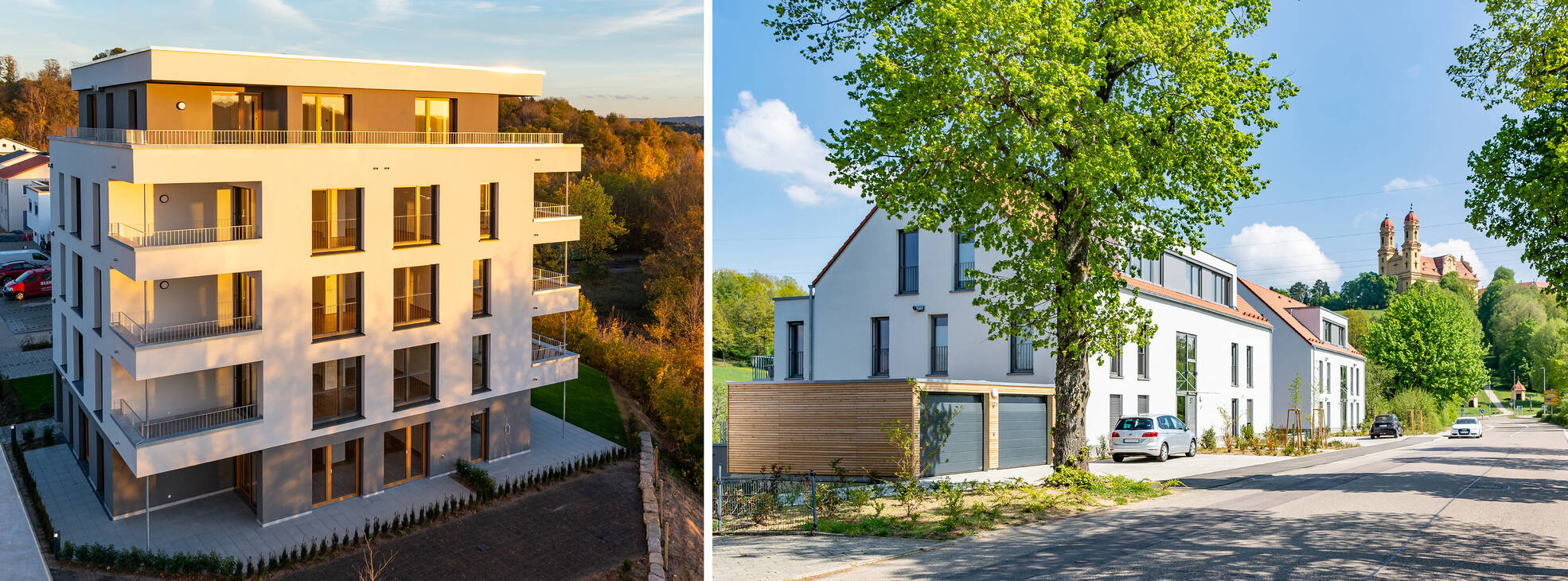 Brenner+Ebert GmbH