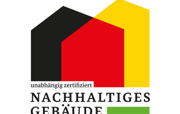 QNG-Zertifizierung